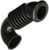 W11366227 HOSE - XPart Supply