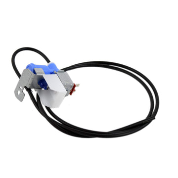 Water Inlet Valve