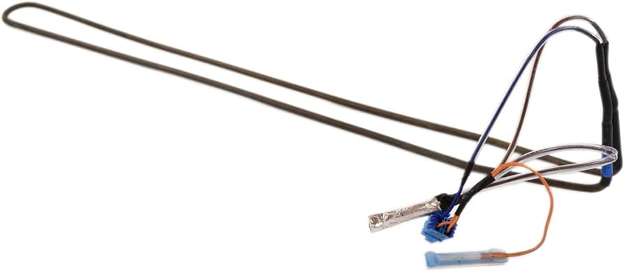 MEE63545708 Fridge Defrost Heater - XPart Supply Ltd.