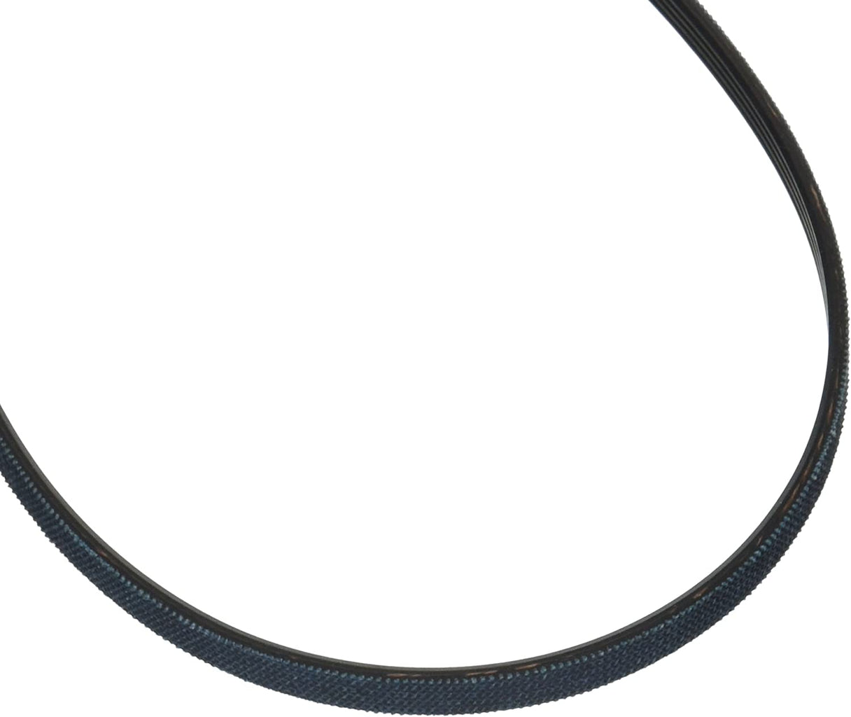 131553800 Dryer Drive Belt - XPart Supply Ltd.