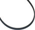 131553800 Dryer Drive Belt - XPart Supply Ltd.