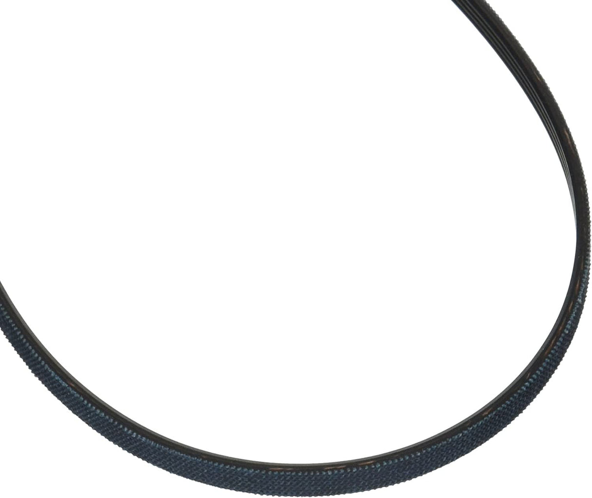 131553800 Dryer Drive Belt - XPart Supply