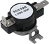 303396 Dryer High Limit Thermostat - XPart Supply Ltd.