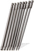Shank Torx Set 10pc - XPart Supply Ltd.