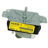 XPW10185981 Dryer Timer - XPart Supply Ltd.