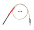 BAC432 Traeger Hot Rod Replacement Kit - XPart Supply Ltd.