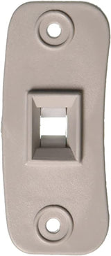 XP4027EL1001A Door Catch - XPart Supply