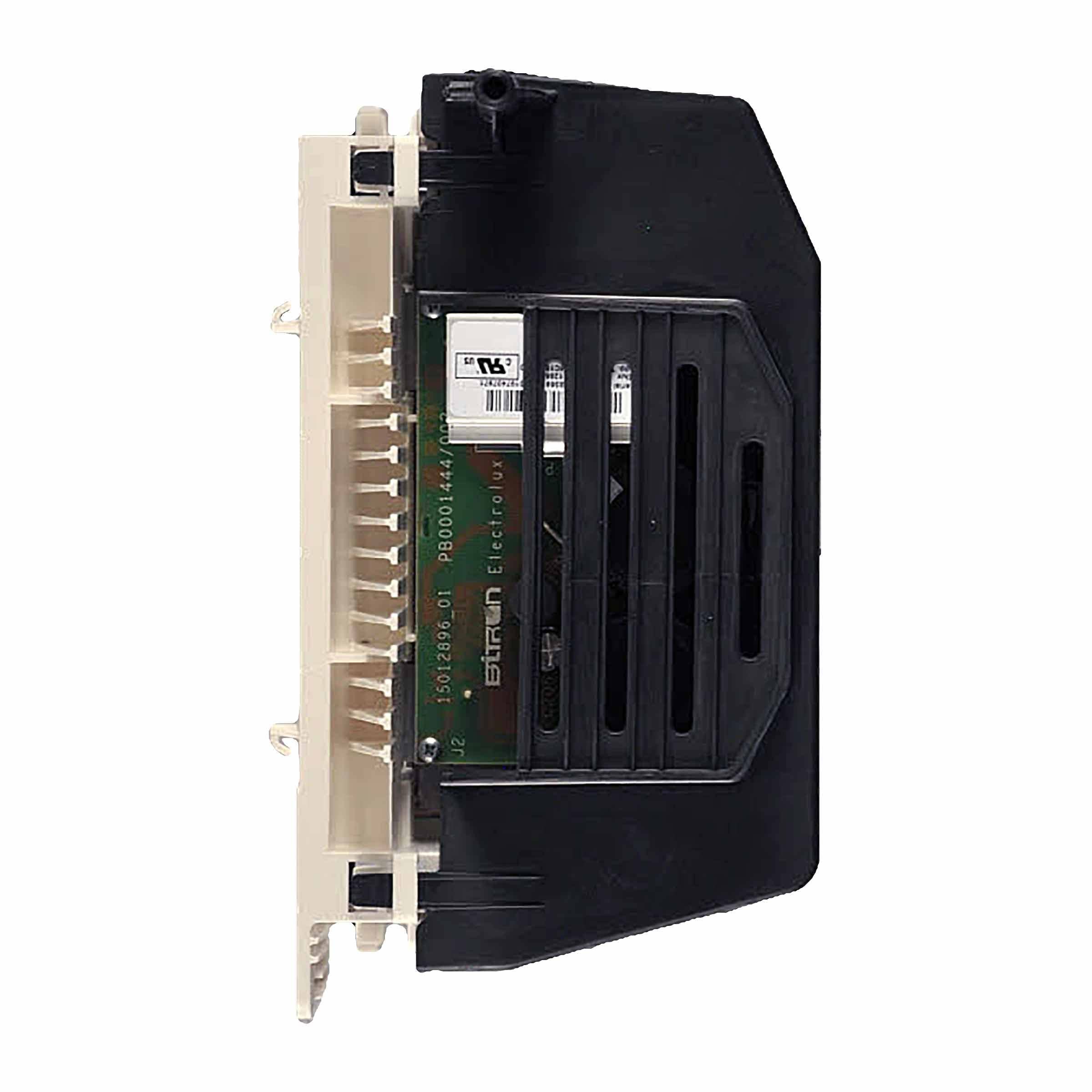 5304515236 Washer Motor Control Board - XPart Supply Ltd.