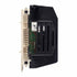5304515236 Washer Motor Control Board - XPart Supply Ltd.
