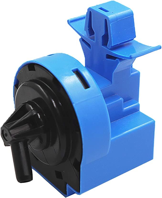 Washer Water-Level  Sensor - DC96-01703G, Part Replace Number PS4217083,WF42H5000AW,3997569,EAP4217083,AP5623035,WF42H5400AF - XPart Supply Ltd.