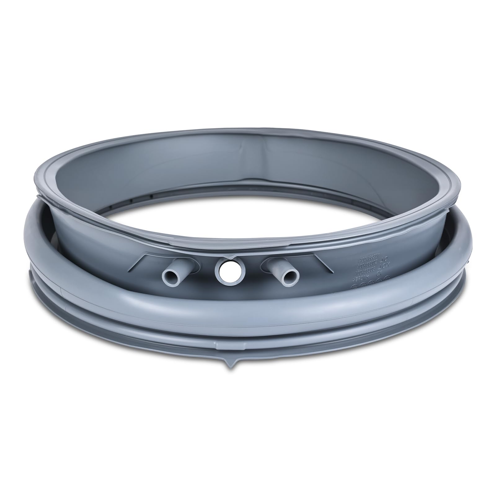 5304535847 Washer Door Seal