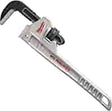 12" Aluminum Pipe Wrench - XPart Supply