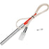 KIT0088 Traeger Replacement Hot Rod