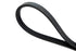 XP274 Dryer Drive Belt - XPart Supply Ltd.