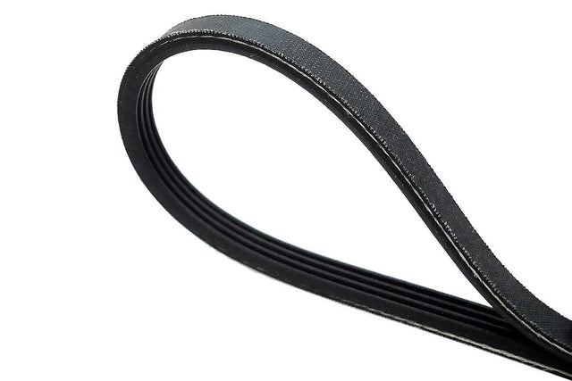 XP275 Dryer Drive Belt - XPart Supply