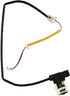 W11176112 Washer Door Latch - XPart Supply Ltd.