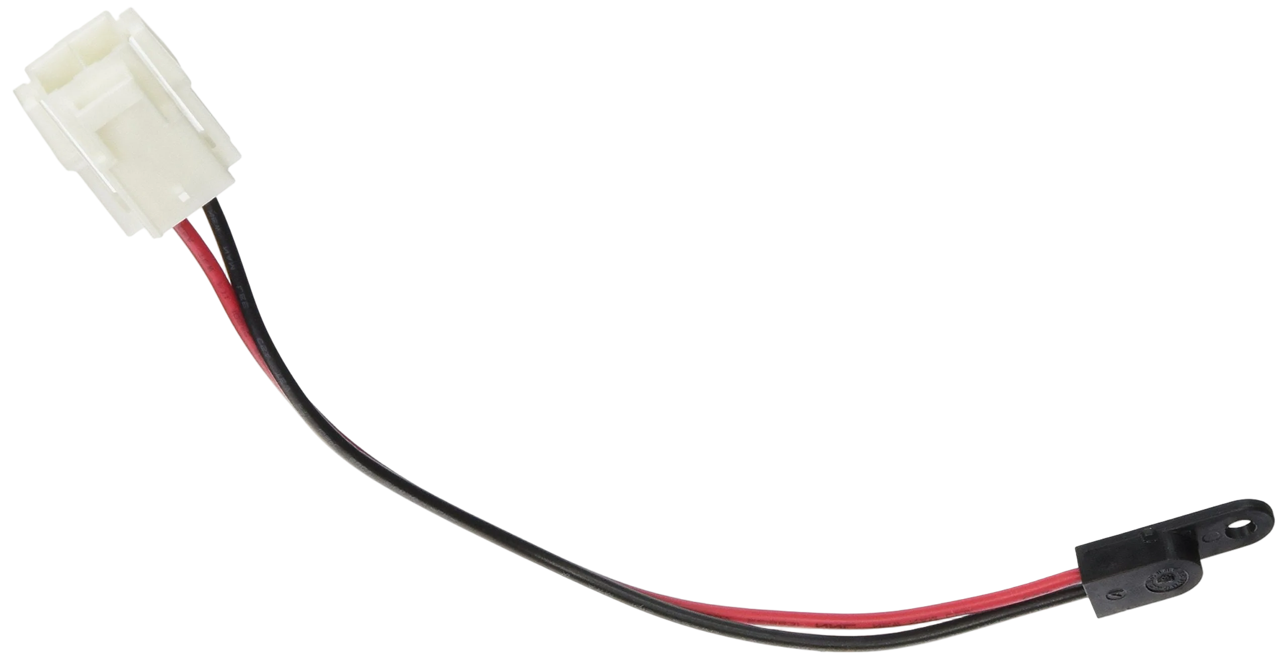 297110400 Refrigerator Thermistor