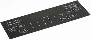 OVERLAY T011