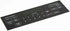 WS01F06229 Oven Overlay T011 - XPart Supply Ltd.