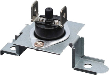 Dryer High-Limit Thermostat