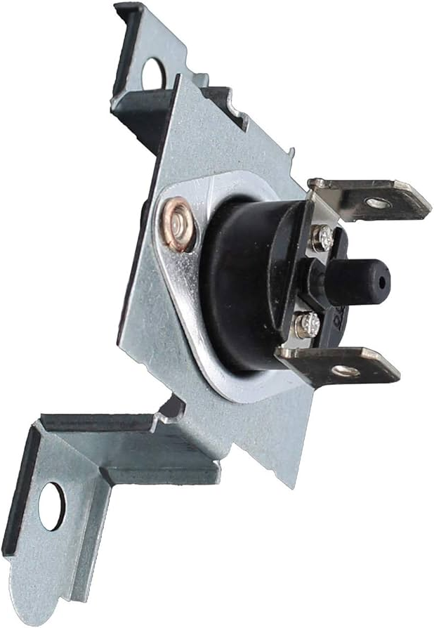 6931EL3003C Dryer Thermostat