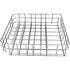 W10780925 Dishasher Lower Dishrack - XPart Supply Ltd.