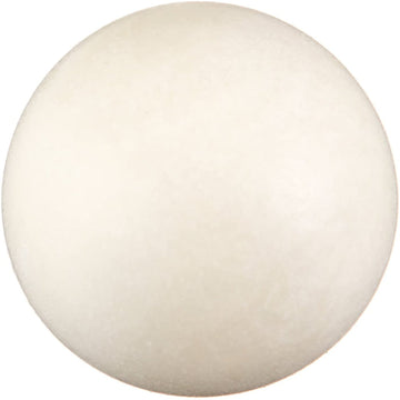 Dishwasher check ball