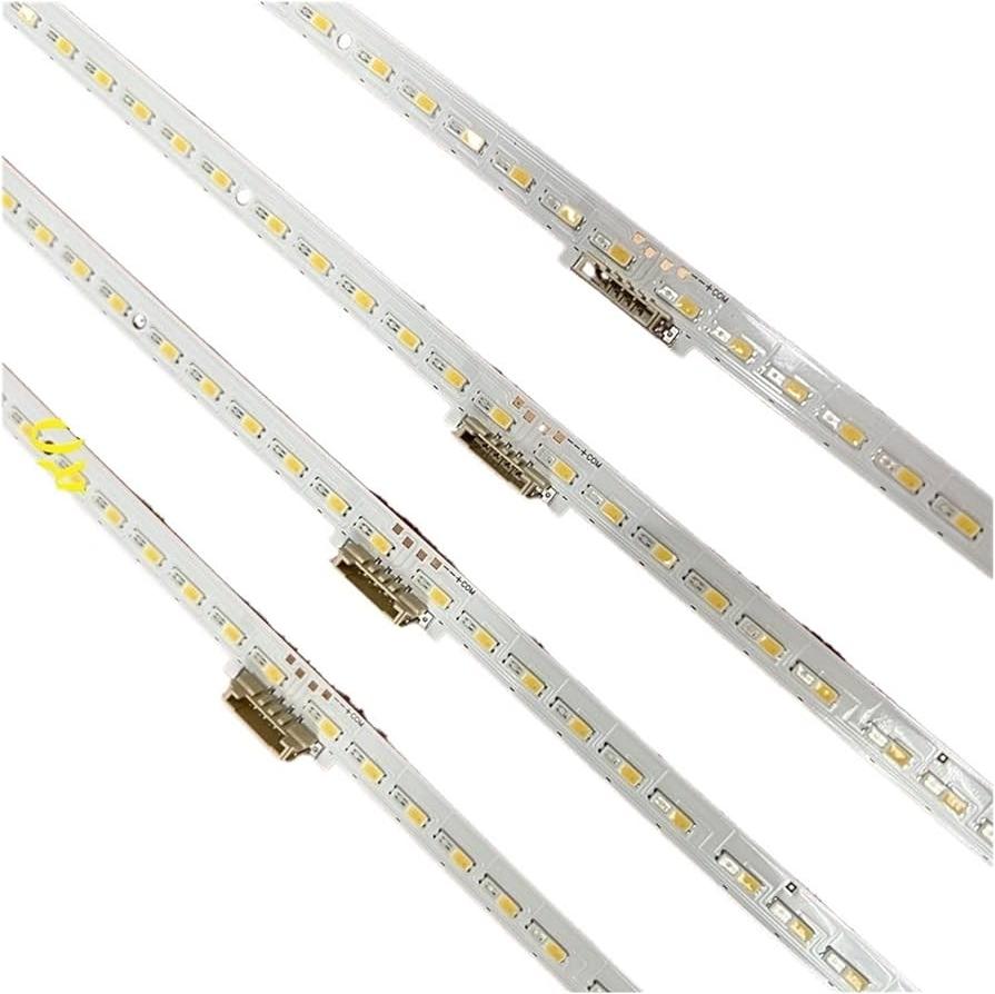 BN96-50494A TV LED Backlight Strip, Set of 4