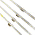 BN96-50494A TV LED Backlight Strip, Set of 4 - XPart Supply Ltd.