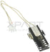 WS01F01201 Oven Ignitor Glow Bar - XPart Supply