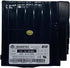 WG04A00766 Refrigerator Compressor Inverter Control Board 200D5948P028 - XPart Supply