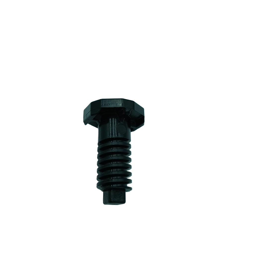 4778W1N001B Range Levelling Foot - XPart Supply