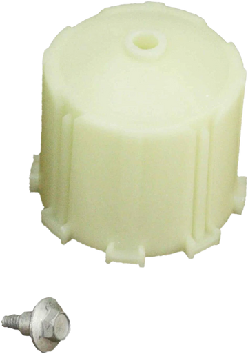 COUPLING AGITATOR