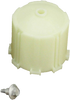 WG04A00772 Washer Agitator Coupler