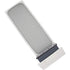 W11522758 Dryer Lint Filter - XPart Supply Ltd.