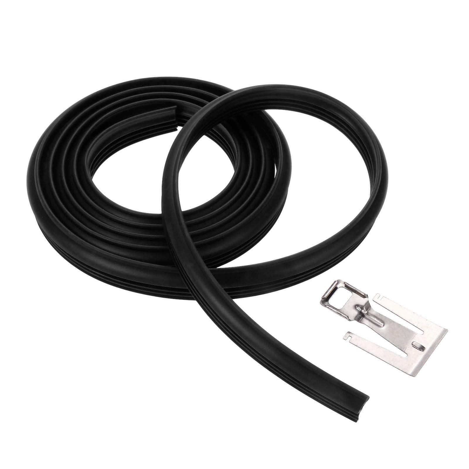 W10542314 Dishwasher Door Gasket - XPart Supply