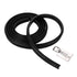 W10542314 Dishwasher Door Gasket - XPart Supply