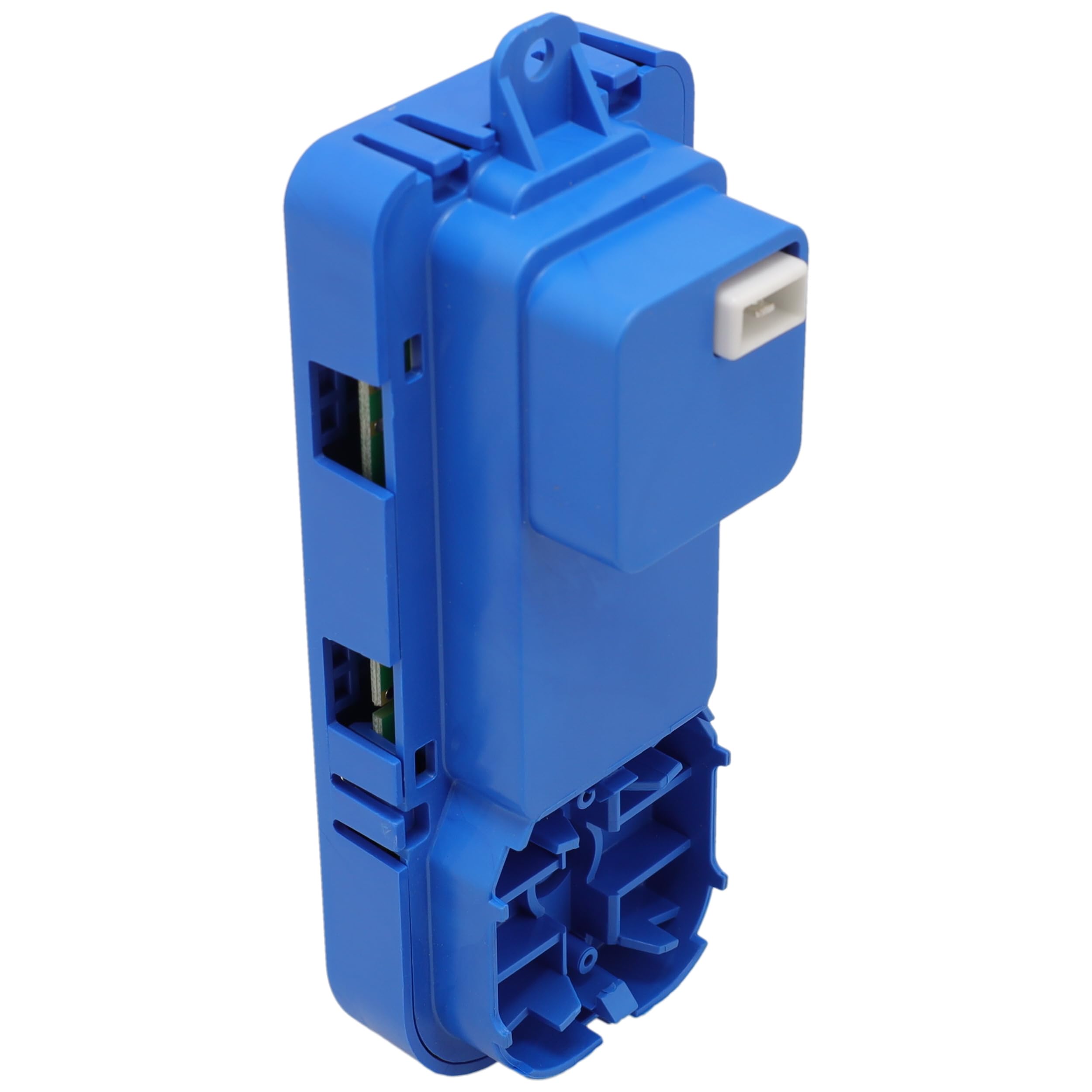 Bosch Range Relay Module 12024418 — Burners Not Heating, Oven Not Working | Genuine OEM
