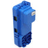 Bosch Range Relay Module 12024418 — Burners Not Heating, Oven Not Working | Genuine OEM