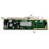 DC92-02004E Washing Machine Main Control Board, Replaces DC92-02004D - XPart Supply Ltd.