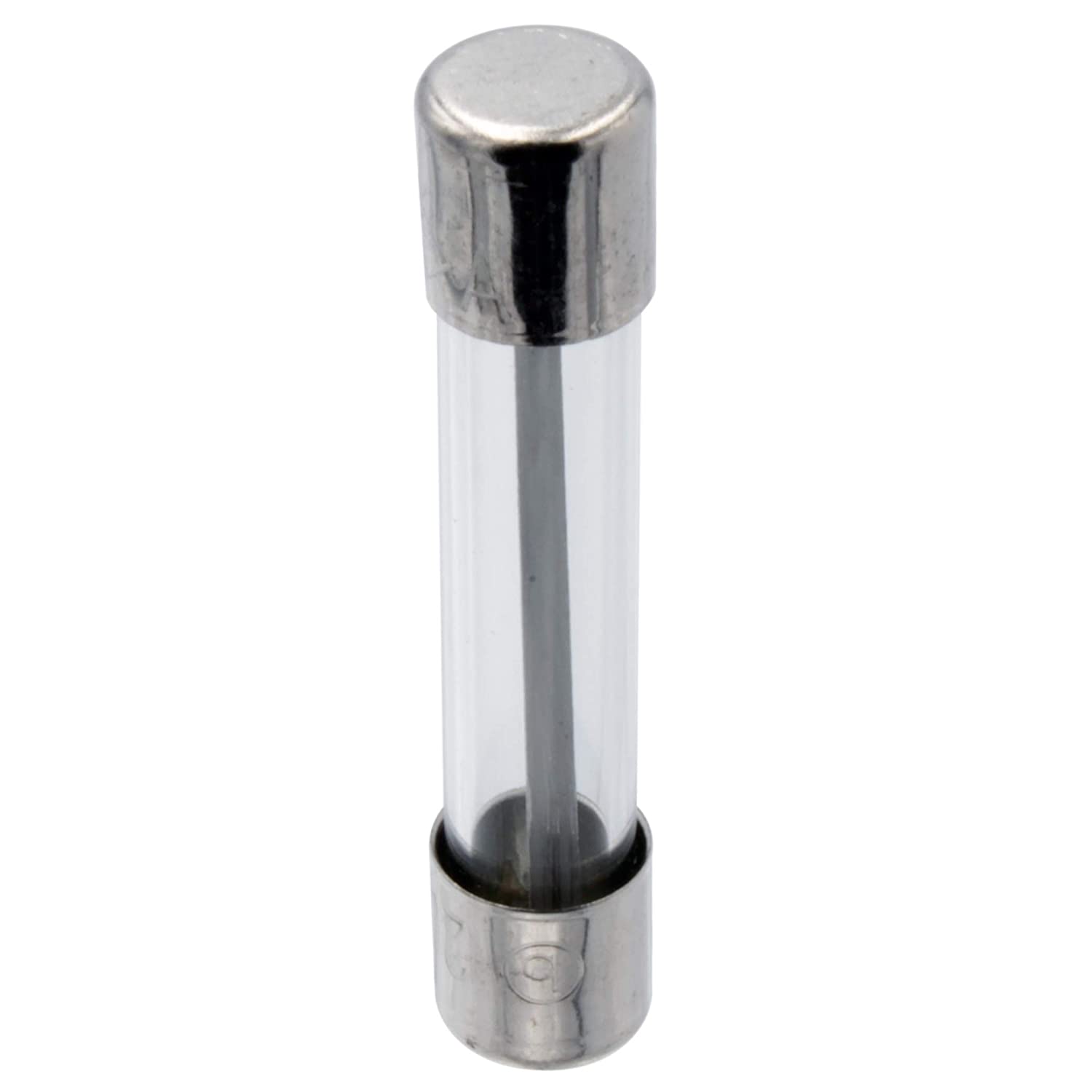 5304509451 Microwave Fuse - XPart Supply