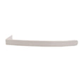 5303918823 Refrigerator Door Handle Kit White - XPart Supply