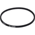 WP27001006 Washer Drive belt - XPart Supply Ltd.