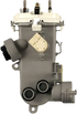 00665511 Dishwasher Heater