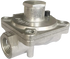 X002R3TEPB Range Gas Grill Regulator 1/2" NG & LP