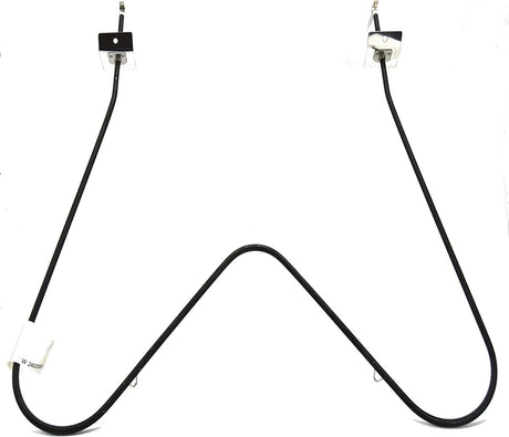 XP866375 range Oven Bake Element, Replaces 866375 - XPart Supply
