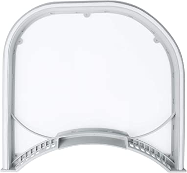 5231EL1003B Dryer Lint Filter Assembly (replaces 5231EL1002E, 5231EL1003E) - XPart Supply Ltd.
