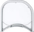 5231EL1003B Dryer Lint Filter Assembly (replaces 5231EL1002E, 5231EL1003E) - XPart Supply Ltd.