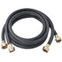 Washing Machine Fill Hose Set, 2Pk - XPart Supply Ltd.
