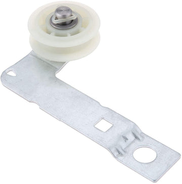 Cabinet bracket; superseded by W10837240